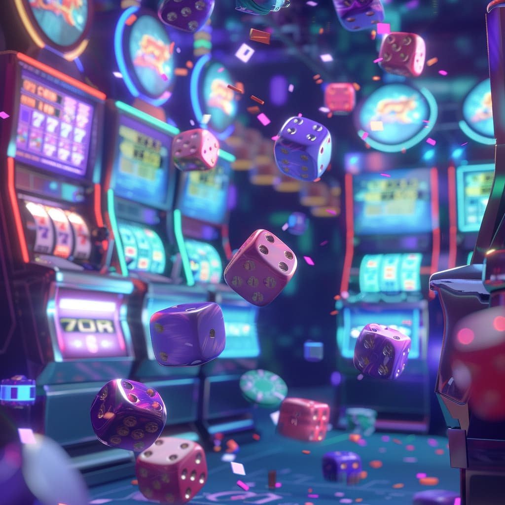 Pengguna Indonesia memainkan slot online texas777 dengan nyaman melalui smartphone tanpa aplikasi tambahan