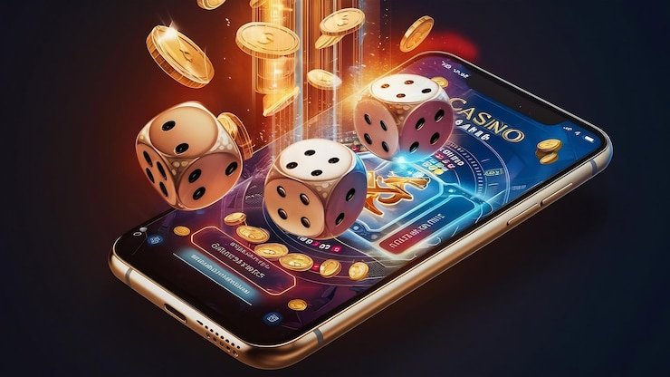 Tampilan jadwal jam operasional layanan texas777 di layar smartphone pengguna Indonesia
