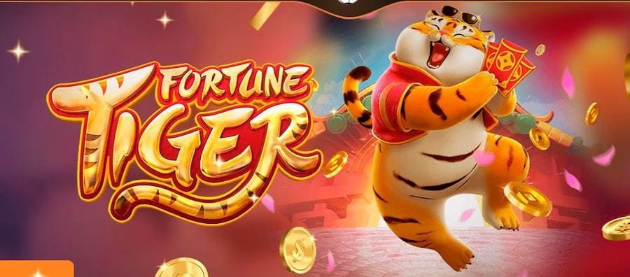 Tampilan meja Live Casino texas777 dengan dealer nyata disiarkan secara langsung untuk pengguna Indonesia