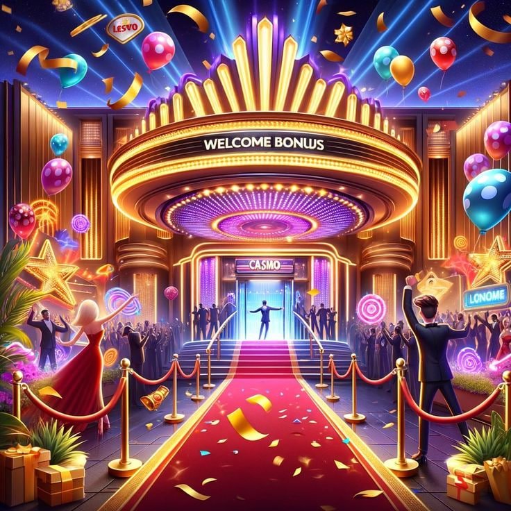 Ilustrasi keamanan akun dan perlindungan data pengguna Live Casino texas777 dengan enkripsi berlapis